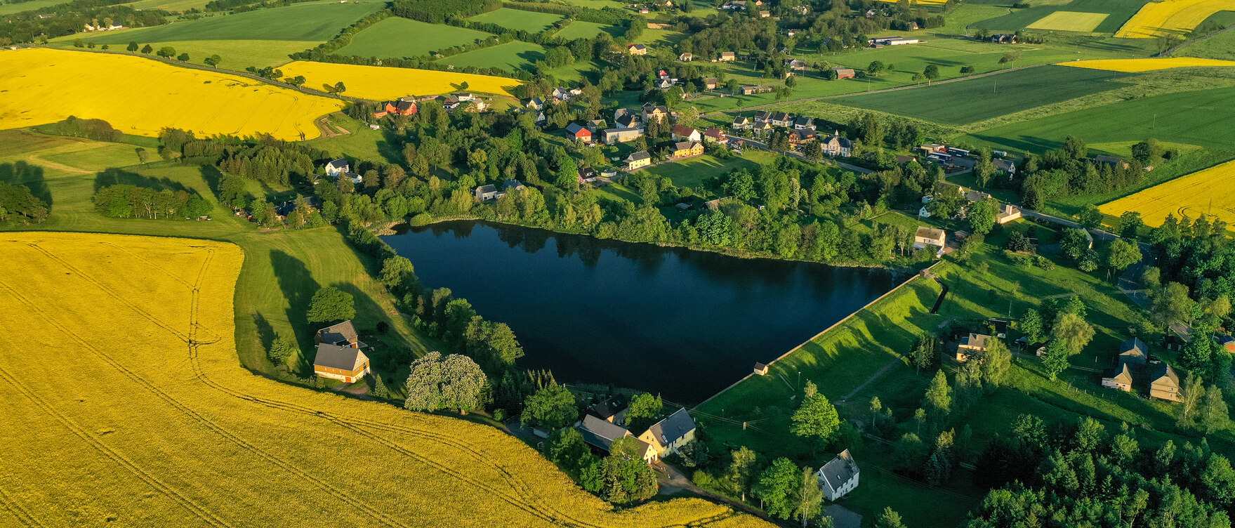 Revierwasserlaufanstalt Freiberg Landestalsperrenverwaltung des